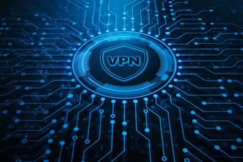 VPN