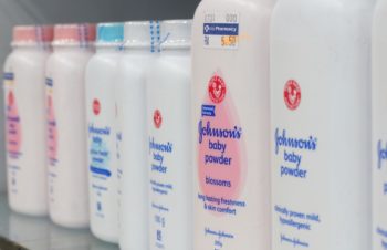 From Freshness to Fear The Revelations of the Talcum Powder Lawsuit